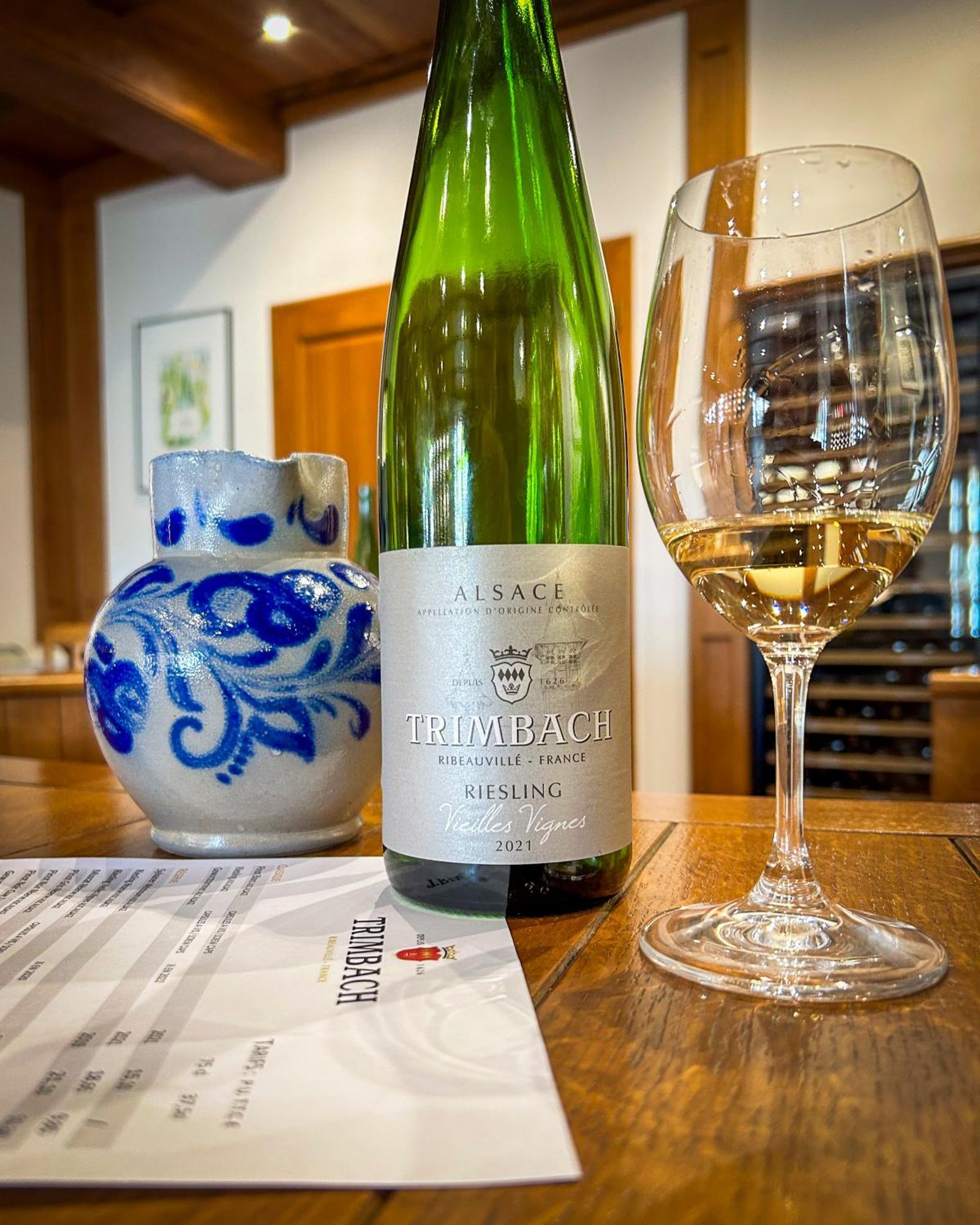 Gite **** L'Atelier Du Tonnelier Ribeauville  Luaran gambar