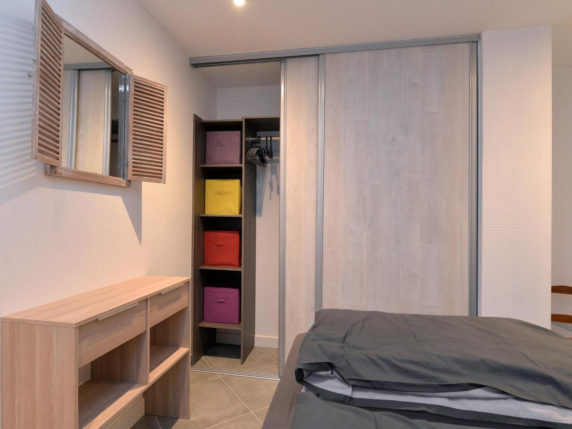 Gite **** L'Atelier Du Tonnelier Ribeauville  Luaran gambar