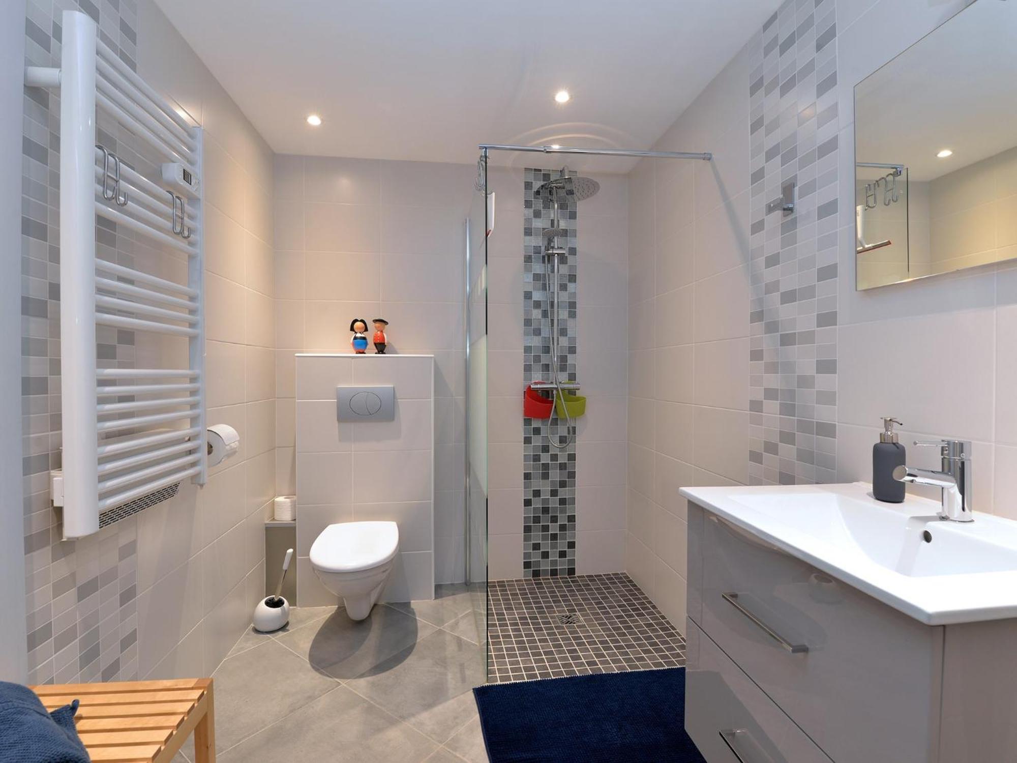 Gite **** L'Atelier Du Tonnelier Ribeauville  Luaran gambar